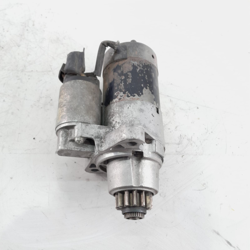 MOTOR ARRANQUE NISSAN MURANO (Z50) 23300CA000