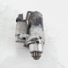 MOTOR ARRANQUE NISSAN MURANO (Z50) 23300CA000