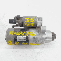 MOTOR ARRANQUE NISSAN MURANO (Z50) 23300CA000