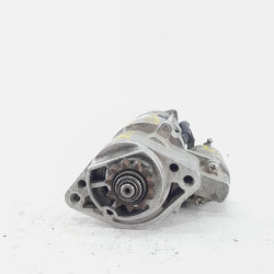 MOTOR ARRANQUE NISSAN NAVARA PICKUP (D40M) 23300EB300