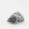 MOTOR ARRANQUE NISSAN NAVARA PICKUP (D40M) 23300EB300