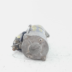 MOTOR ARRANQUE NISSAN NAVARA PICKUP (D40M) 23300EB300