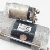 MOTOR ARRANQUE NISSAN NAVARA PICKUP (D40M) 23300EB300