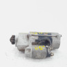 MOTOR ARRANQUE NISSAN NAVARA PICKUP (D40M) 23300EB300