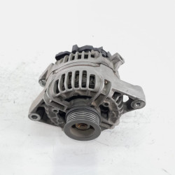 ALTERNADOR OPEL ASTRA G BERLINA 0124415002