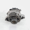 ALTERNADOR OPEL ASTRA G BERLINA 0124415002