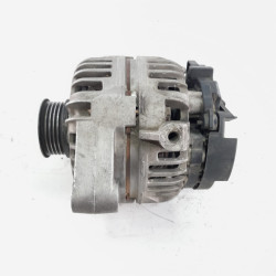 ALTERNADOR OPEL ASTRA G BERLINA 0124415002