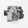 ALTERNADOR OPEL ASTRA G BERLINA 0124415002