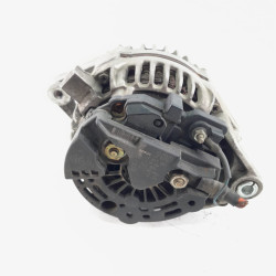 ALTERNADOR OPEL ASTRA G BERLINA 0124415002