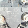 ALTERNADOR OPEL ASTRA G BERLINA 0124415002