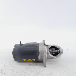 MOTOR ARRANQUE NISSAN MICRA (K11) 2330099B00