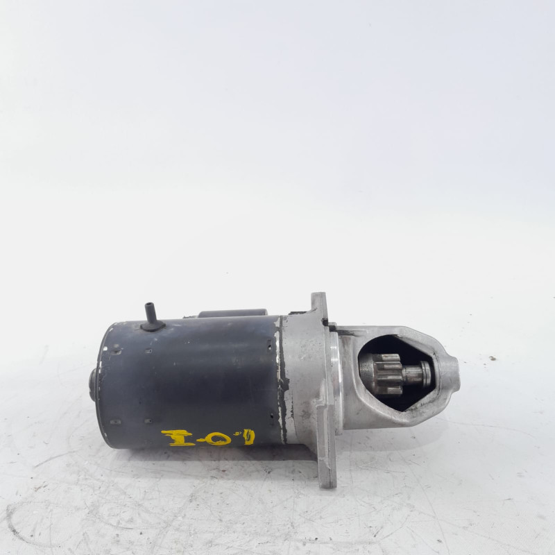 MOTOR ARRANQUE NISSAN MICRA (K11) 2330099B00