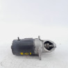 MOTOR ARRANQUE NISSAN MICRA (K11) 2330099B00