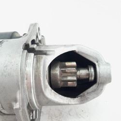 MOTOR ARRANQUE NISSAN MICRA (K11) 2330099B00