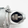 MOTOR ARRANQUE NISSAN MICRA (K11) 2330099B00