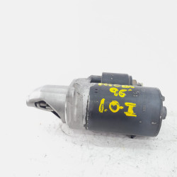 MOTOR ARRANQUE NISSAN MICRA (K11) 2330099B00