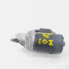 MOTOR ARRANQUE NISSAN MICRA (K11) 2330099B00