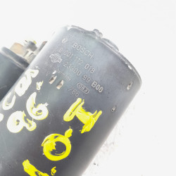 MOTOR ARRANQUE NISSAN MICRA (K11) 2330099B00