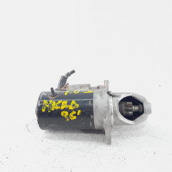 MOTOR ARRANQUE NISSAN MICRA (K11) 2330099B00