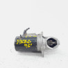 MOTOR ARRANQUE NISSAN MICRA (K11) 2330099B00