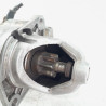 MOTOR ARRANQUE NISSAN MICRA (K11) 2330099B00