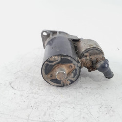 MOTOR ARRANQUE NISSAN MICRA (K11) 2330099B00