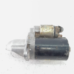 MOTOR ARRANQUE NISSAN MICRA (K11) 2330099B00