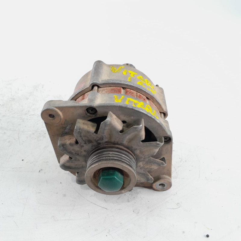 ALTERNADOR SUZUKI VITARA (SE/SF/ET) 9120334317
