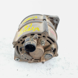 ALTERNADOR SUZUKI VITARA (SE/SF/ET) 9120334317