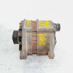 ALTERNADOR SUZUKI VITARA (SE/SF/ET) 9120334317