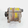 ALTERNADOR SUZUKI VITARA (SE/SF/ET) 9120334317