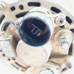 ALTERNADOR SUZUKI VITARA (SE/SF/ET) 9120334317