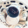 ALTERNADOR SUZUKI VITARA (SE/SF/ET) 9120334317