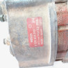 ALTERNADOR SUZUKI VITARA (SE/SF/ET) 9120334317