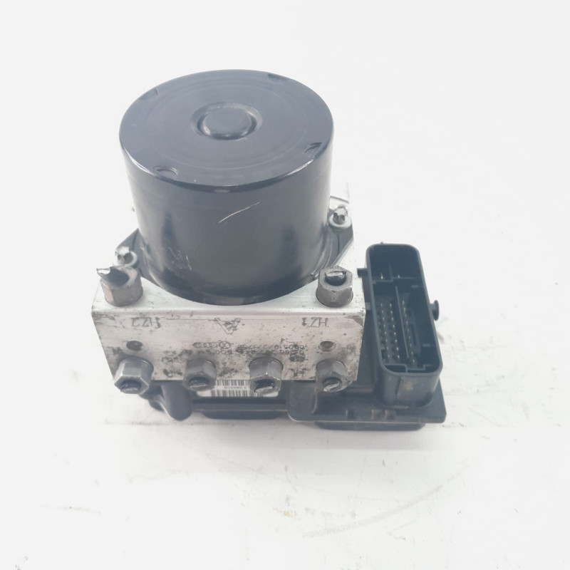 ABS SEAT IBIZA (6L1) BMS0265800775