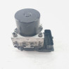 ABS SEAT IBIZA (6L1) BMS0265800775