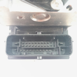 ABS SEAT IBIZA (6L1) BMS0265800775