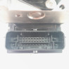 ABS SEAT IBIZA (6L1) BMS0265800775