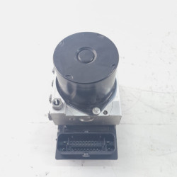ABS SEAT IBIZA (6L1) BMS0265800775