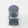 ABS SEAT IBIZA (6L1) BMS0265800775