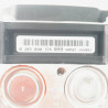 ABS SEAT IBIZA (6L1) BMS0265800775