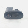 MANDO LUCES SEAT IBIZA (6L1) BMS6L1941531