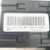 MANDO LUCES SEAT IBIZA (6L1) BMS6L1941531