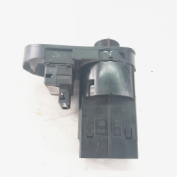 MANDO LUCES SEAT IBIZA (6L1) BMS6L1941531