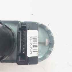 MANDO LUCES SEAT IBIZA (6L1) BMS6L1941531