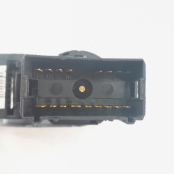 MANDO LUCES SEAT IBIZA (6L1) BMS6L1941531
