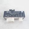 MODULO ELECTRONICO SEAT IBIZA (6L1) BMS1J0919506