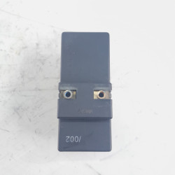 MODULO ELECTRONICO SEAT IBIZA (6L1) BMS1J0919506