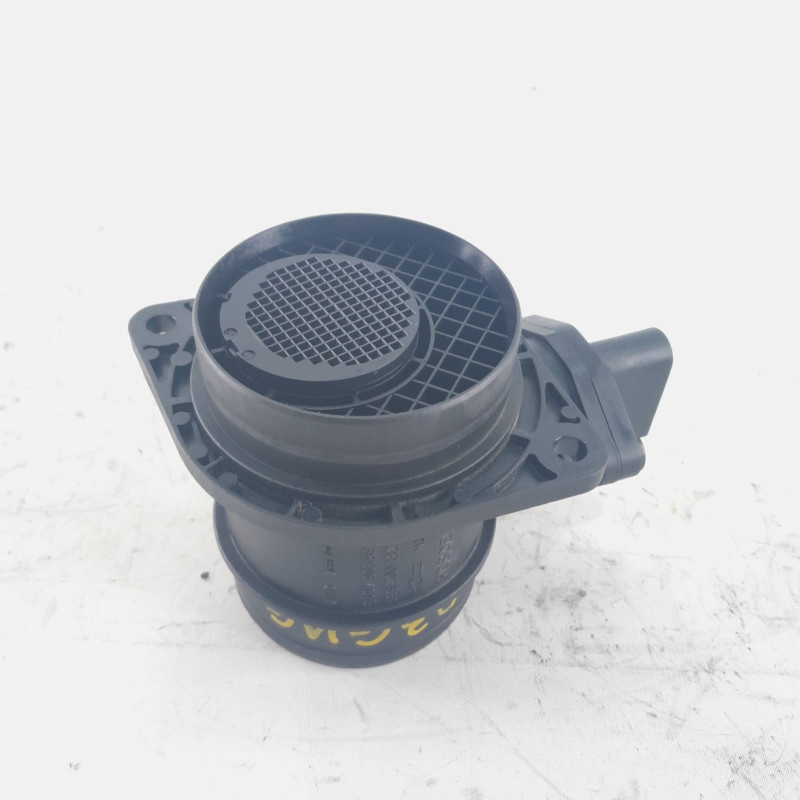 CAUDALIMETRO SEAT IBIZA (6L1) BMS0281002531