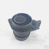 CAUDALIMETRO SEAT IBIZA (6L1) BMS0281002531